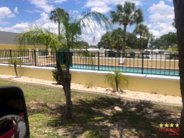 3048 Melon Ln, Sebring FL 33870