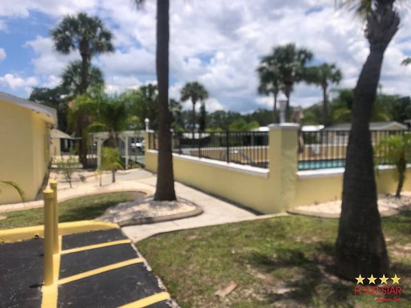 3048 Melon Ln, Sebring FL 33870