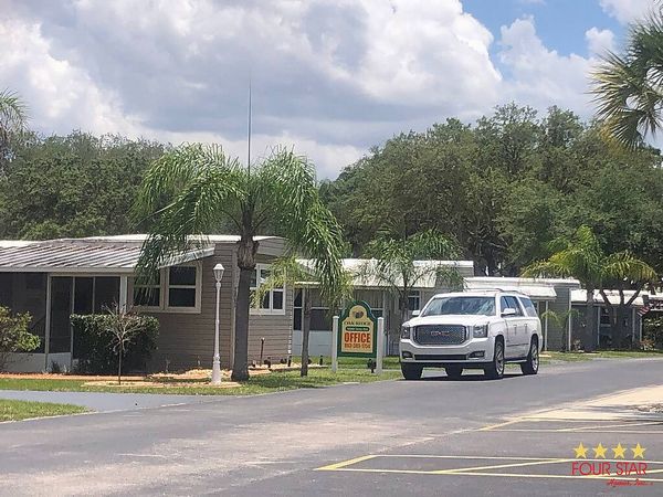 3048 Melon Ln, Sebring FL 33870