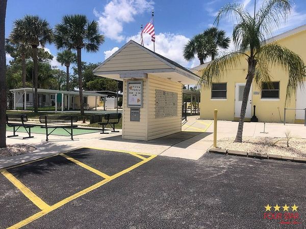 3048 Melon Ln, Sebring FL 33870