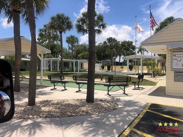 3048 Melon Ln, Sebring FL 33870