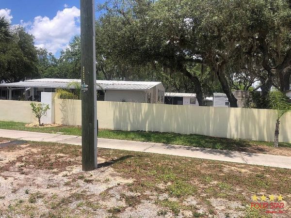 3048 Melon Ln, Sebring FL 33870