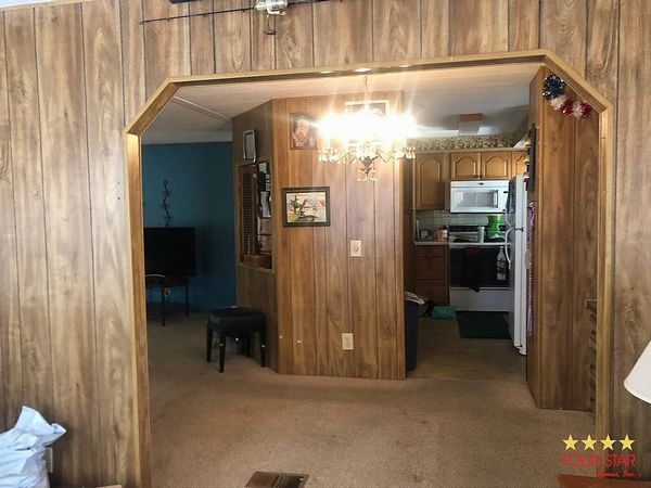3048 Melon Ln, Sebring FL 33870