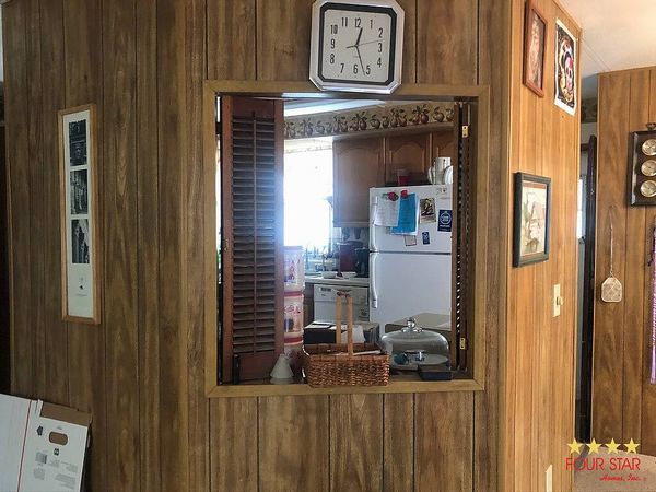 3048 Melon Ln, Sebring FL 33870