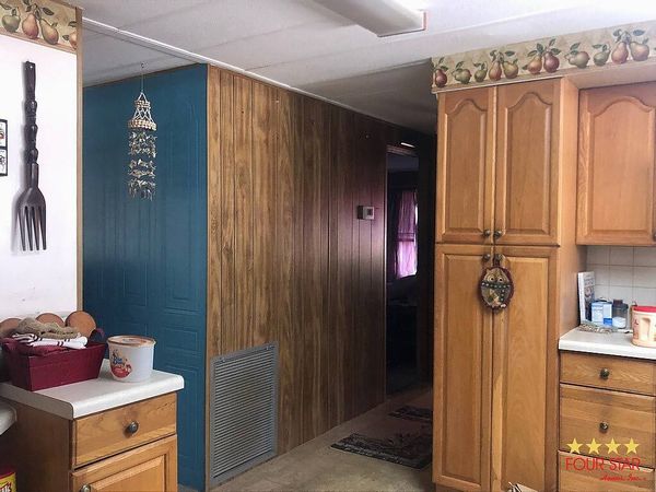 3048 Melon Ln, Sebring FL 33870