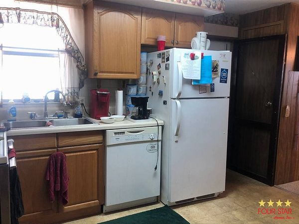 3048 Melon Ln, Sebring FL 33870