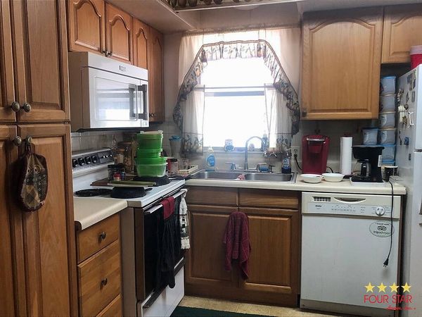 3048 Melon Ln, Sebring FL 33870