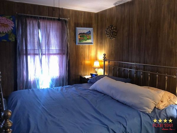 3048 Melon Ln, Sebring FL 33870