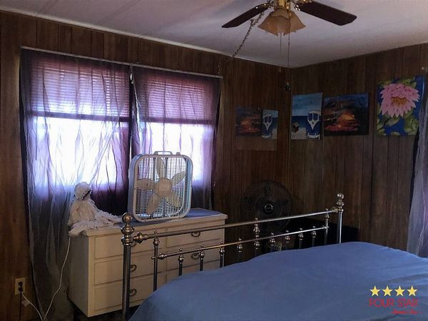 3048 Melon Ln, Sebring FL 33870