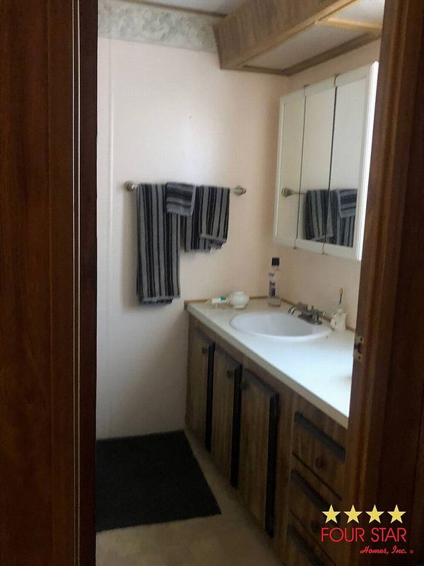3048 Melon Ln, Sebring FL 33870