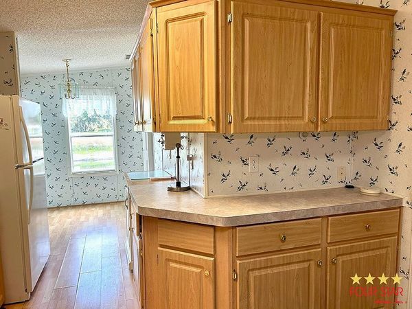 15 Granada Ln, Leesburg FL 34748