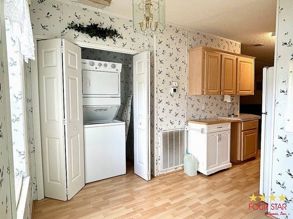 15 Granada Ln, Leesburg FL 34748
