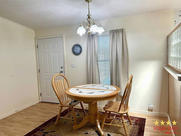 15 Granada Ln, Leesburg FL 34748