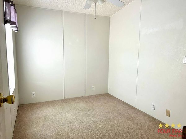 15 Granada Ln, Leesburg FL 34748