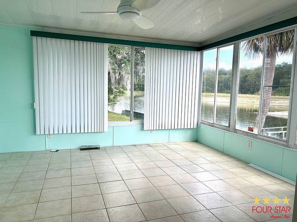 15 Granada Ln, Leesburg FL 34748