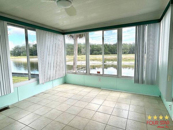 15 Granada Ln, Leesburg FL 34748