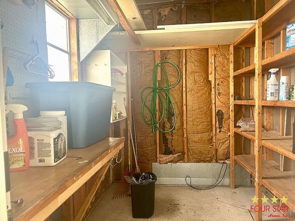 15 Granada Ln, Leesburg FL 34748