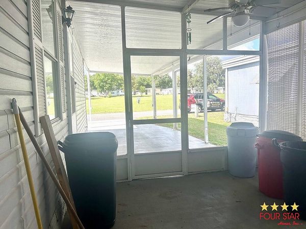 15 Granada Ln, Leesburg FL 34748