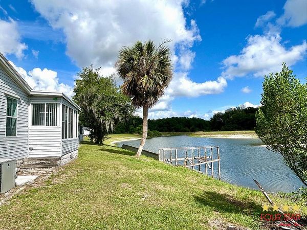 15 Granada Ln, Leesburg FL 34748