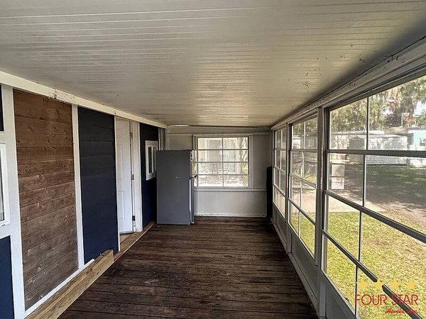10511 Monroe Court, Lot 70, Lake Wales FL 33898