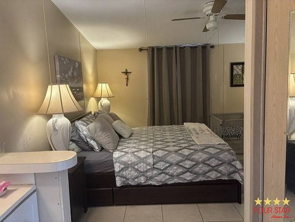 8186 Spearfish Avenue, Lot 344A, Orlando FL 32822
