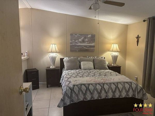 8186 Spearfish Avenue, Lot 344A, Orlando FL 32822