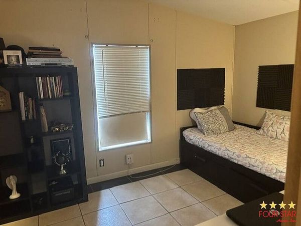 8186 Spearfish Avenue, Lot 344A, Orlando FL 32822