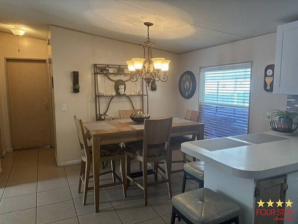 8186 Spearfish Avenue, Lot 344A, Orlando FL 32822