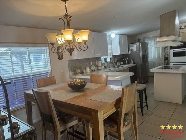 8186 Spearfish Avenue, Lot 344A, Orlando FL 32822