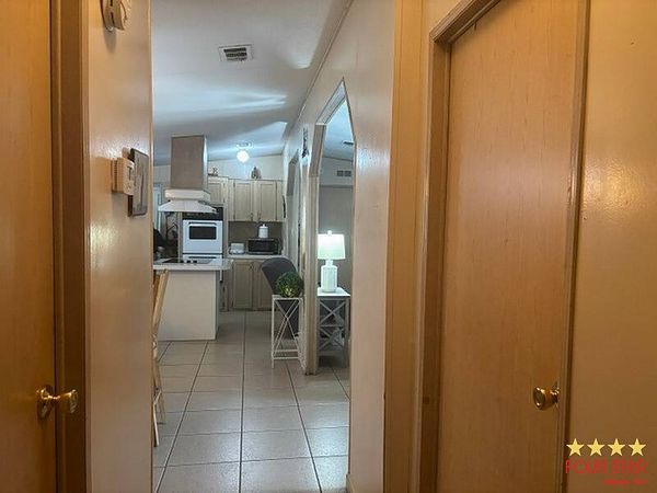 8186 Spearfish Avenue, Lot 344A, Orlando FL 32822