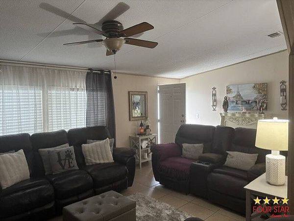 8186 Spearfish Avenue, Lot 344A, Orlando FL 32822