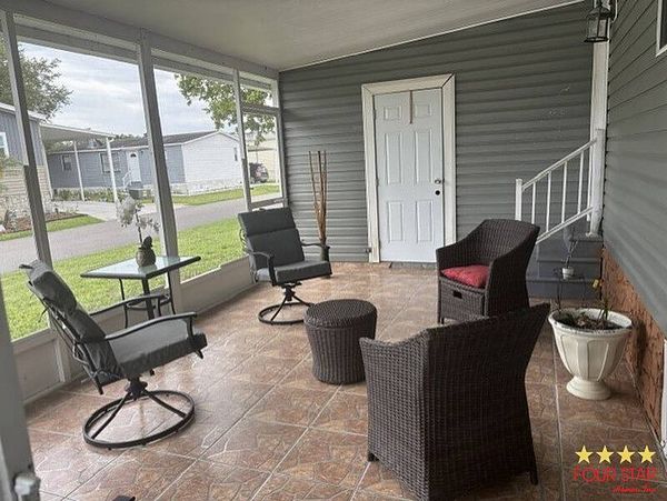 8186 Spearfish Avenue, Lot 344A, Orlando FL 32822