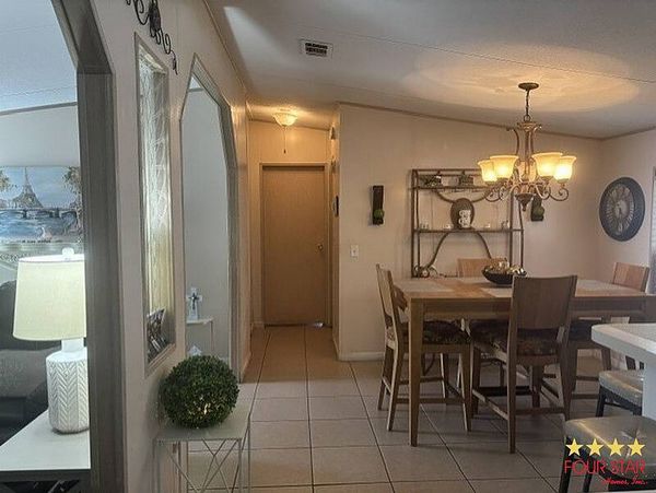 8186 Spearfish Avenue, Lot 344A, Orlando FL 32822
