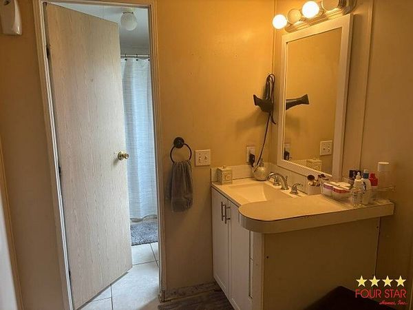 8186 Spearfish Avenue, Lot 344A, Orlando FL 32822