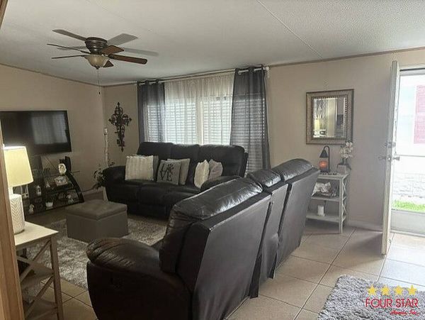 8186 Spearfish Avenue, Lot 344A, Orlando FL 32822