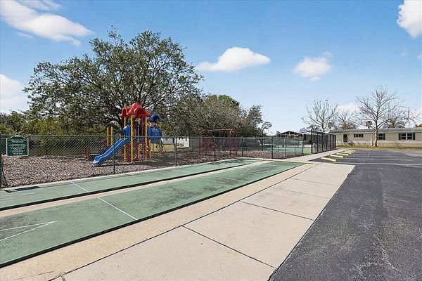 8186 Spearfish Avenue, Lot 344A, Orlando FL 32822