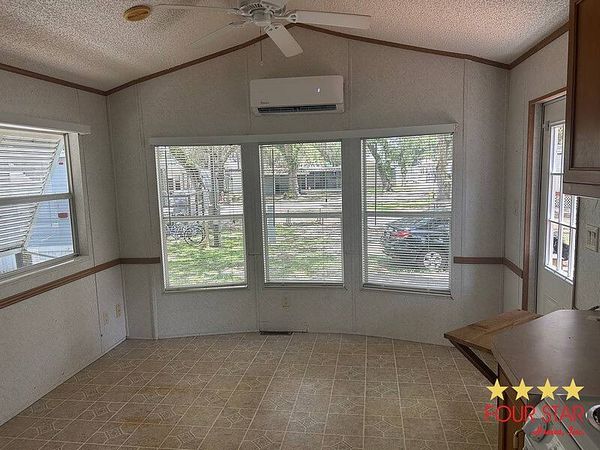 10511 Monroe Court, Lot 91.5, Lake Wales FL 33898