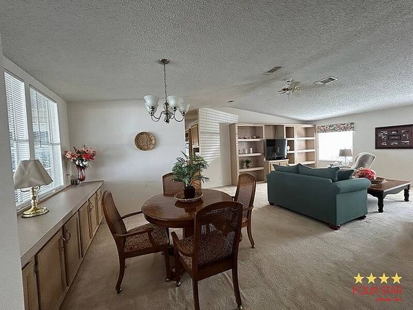 140 Costa Rica, Edgewater FL 32141