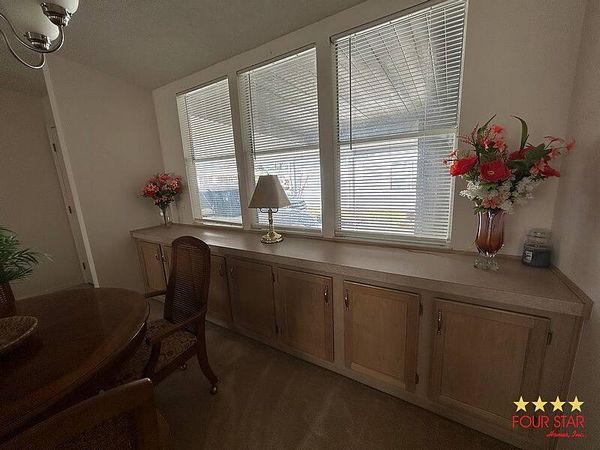 140 Costa Rica, Edgewater FL 32141