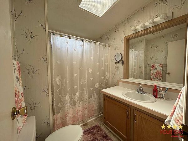 140 Costa Rica, Edgewater FL 32141