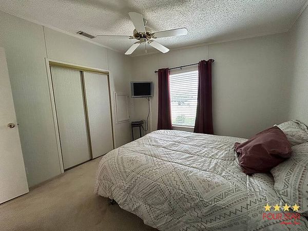 140 Costa Rica, Edgewater FL 32141