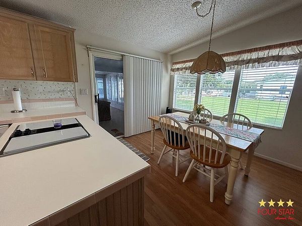 140 Costa Rica, Edgewater FL 32141