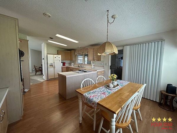 140 Costa Rica, Edgewater FL 32141