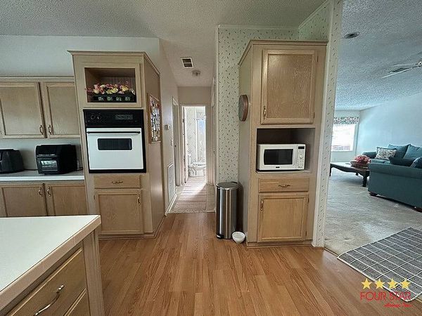 140 Costa Rica, Edgewater FL 32141