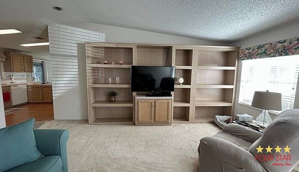 140 Costa Rica, Edgewater FL 32141