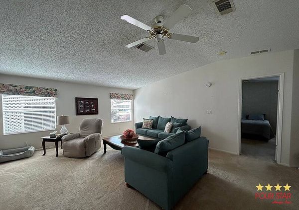 140 Costa Rica, Edgewater FL 32141