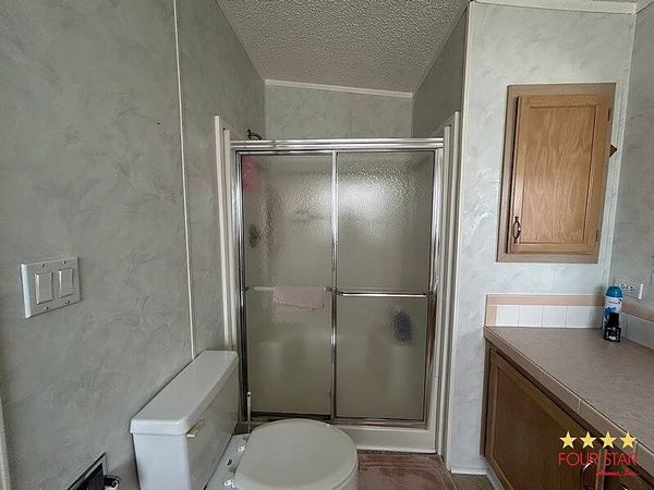 140 Costa Rica, Edgewater FL 32141
