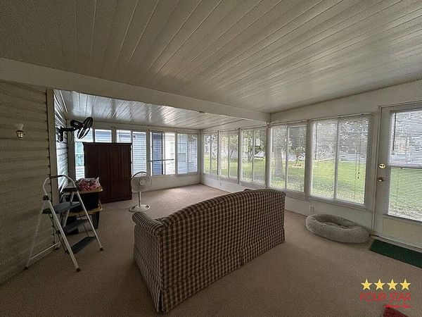 140 Costa Rica, Edgewater FL 32141