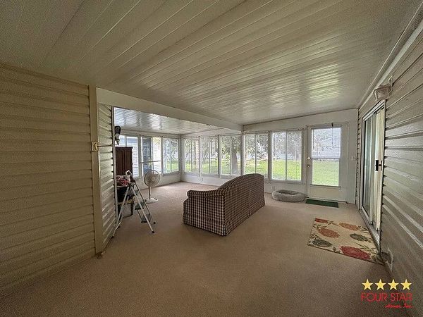 140 Costa Rica, Edgewater FL 32141