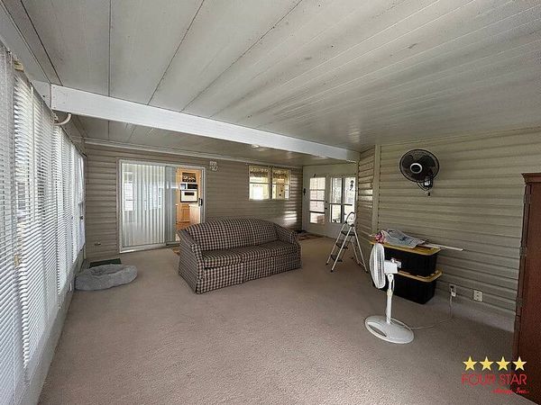 140 Costa Rica, Edgewater FL 32141